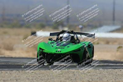 media/Mar-30-2025-Pro Autosports (Sun) [[34ff8f16e0]]/4-Yellow Group/Session 2 (Turn 6)/